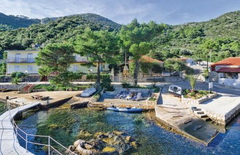 Okuklje Holiday Home - Foto 1