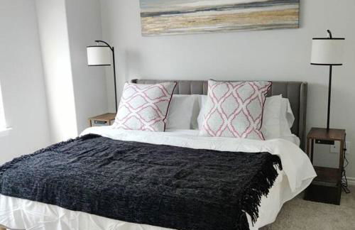 Your WORLD CUP 2026 GETAWAY - Foto 6