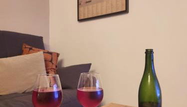 La Vignotte - Foto 3