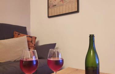 La Vignotte - Foto 3