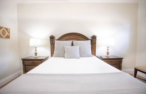 Zion Village Oasis by the Pool with Lazy River - Foto 20