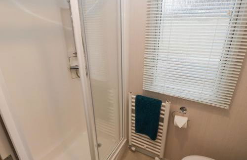 Woodland View - Foto 12