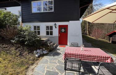 Rosenhäusl - Foto 19