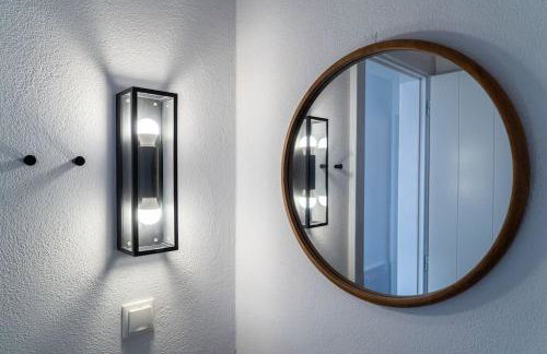 Jasmine by the sea - Κάτω Γατζέα, Πήλιο - Foto 37