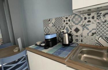 Casa Giulietta - ombrellone e 2 lettini inclusi - Foto 74