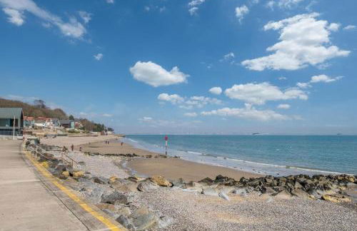 Bay House - Photo 34