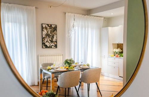 The City Terrace Apartment - Foto 44