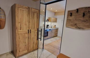 Das Stangenäcker - Foto 11