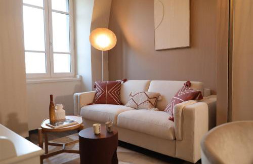 La Villa Ponsin - Foto 30