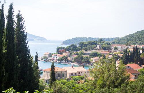 Villa Ana Maria - Foto 42