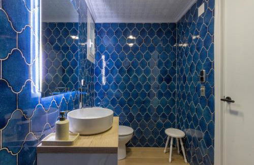 El Retiro de Julián - Photo 64