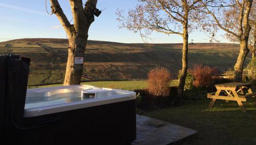 Gibraltar Farm Cottage - Foto 2