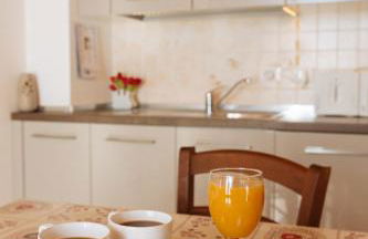 Albergo Diffuso Polcenigo C. Zoldan - Foto 25