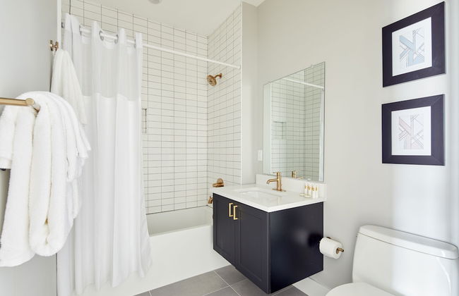 The Frankford - Foto 26