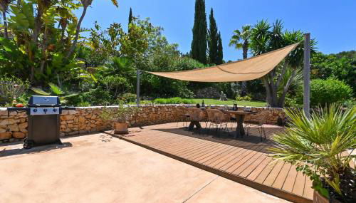 Bogira by Aguilarent - Foto 3