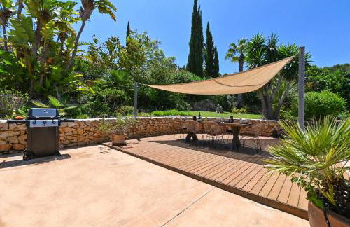 Bogira by Aguilarent - Foto 3