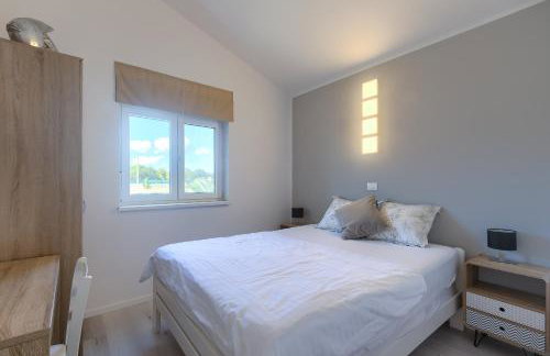 Villa Michaela by Istra Vacation - Foto 31