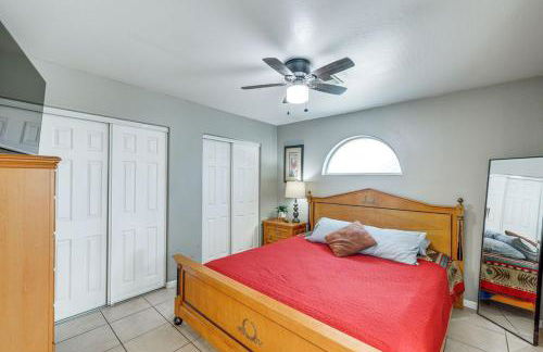 Madriguera House - Photo 50