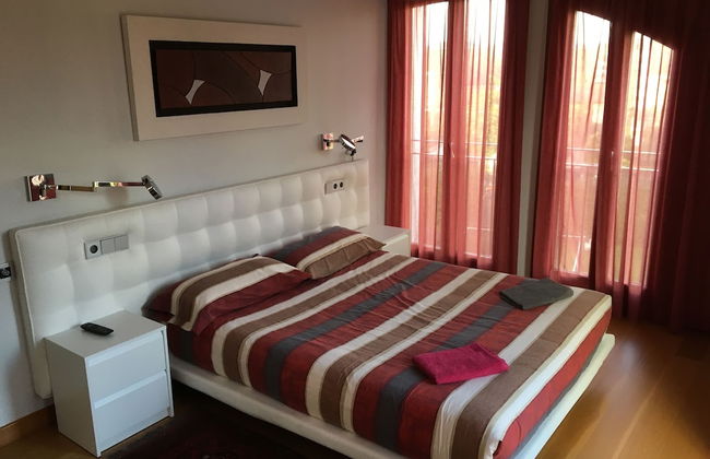 Villa Elisa by Basquelidays - Foto 5