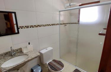 Piscina Climatizada - Chácara em Condominio - Foto 25