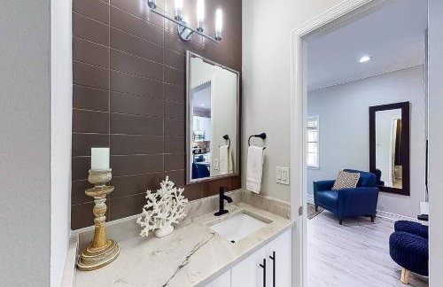 Beach Club Modern Condo C Building - Foto 44