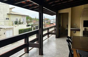 Casa Al Mare - Foto 20