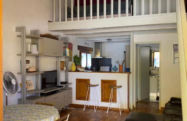 Jolie maison de village, à 2 min à pied du lac d'Esparron de Verdon - Foto 4