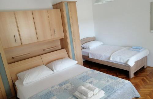 Holiday house Tunjarice - Foto 28