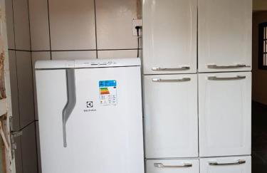 Casa em Itaípu, Niterói, Piscina Internet Região Oceânica Praias - Foto 8