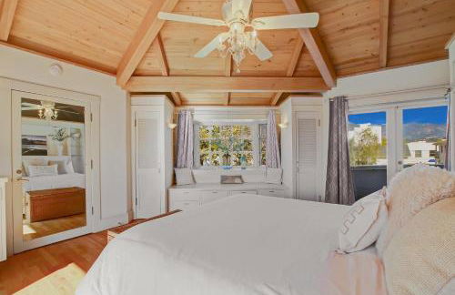 Casa Azzurra - Foto 27