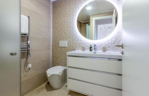 Beach Front Apartment - Foto 27