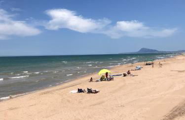 Apartamento en Piles Playa - Foto 22