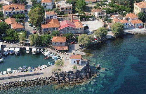 Karagiannaki - Foto 37