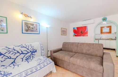 oasi sul mare - a due passi dalle spiaggie - Foto 25