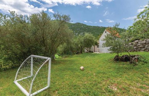 Holiday Home Kucice 34 - Photo 36