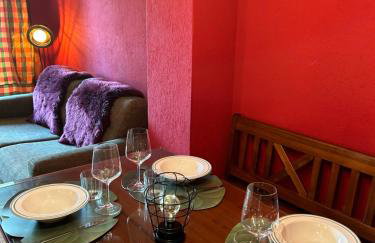 Casa Camas, wide 2bedroom, feel the mountain - Foto 15