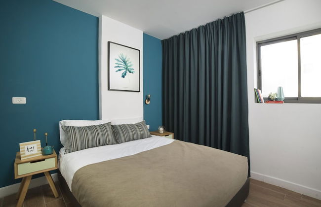 Diana Hotel - Photo 7