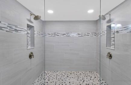 Conch in the Treetops by Last Key Realty - Foto 8