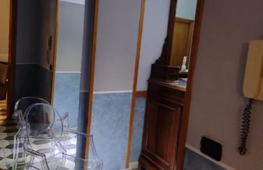 Bell'e Buono vicino aeroporto di Capodichino - Photo 7