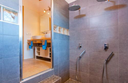 New Sa Rota, Pool and Sea Views en Alcudia - Foto 51