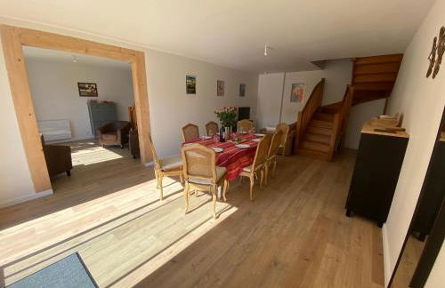 Gîtes du Moulin de Périssé - Photo 14