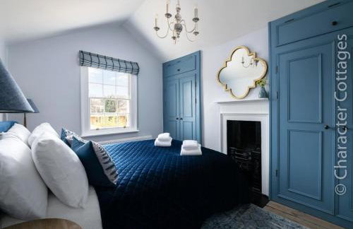 Cotsall House - Foto 36