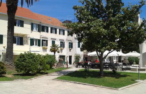 Apartments Nina Riva - Photo 23