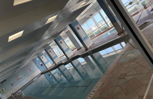 Cozy Studio with Direct Ocean View - Foto 17