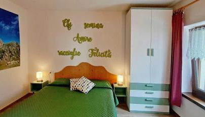 Casa Mariani-Tortoi - Foto 2