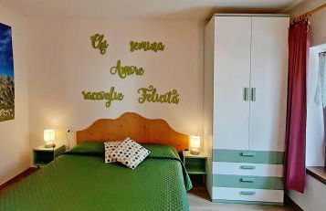 Casa Mariani-Tortoi - Foto 2