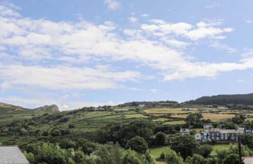 Maes Y Ddol - Photo 31