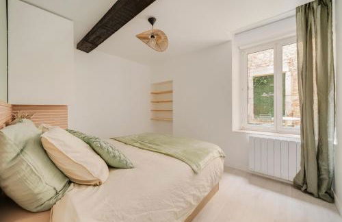 Hyper centre - Très bien équipé - Foto 14