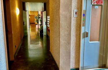 Difronte a San Siro apartment - Foto 22