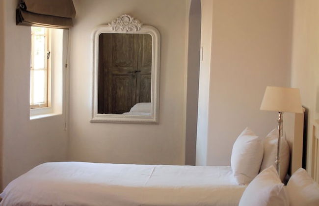 Sneeuberg Nature Reserve - Foto 16